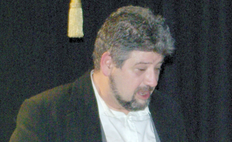 2008 Feydeau