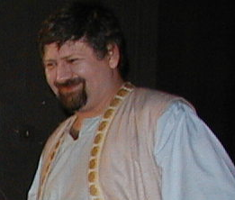 2002 Les précieuses ridicules
