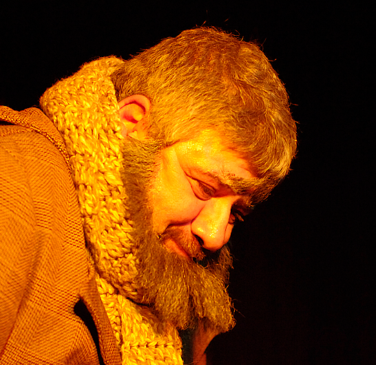 2009 Tchekhov